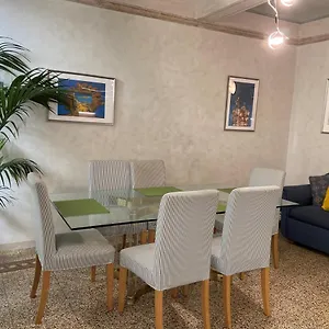 Maison Just Elle Appartamento